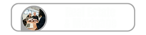 Real Estate (1).png
