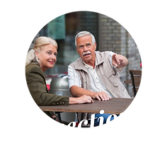 Directions (1).png