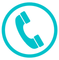 1.1 LakeMET Buttons (2).png