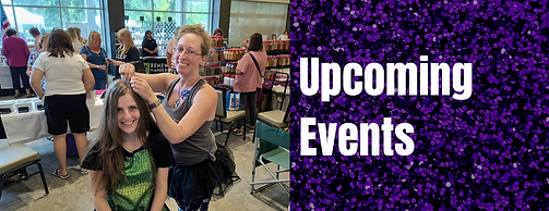 Fairy Hair Upcoming.png