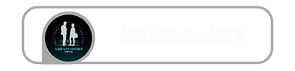 AMBASSADORS.png