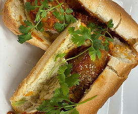 Cozy Minimalist Apartment