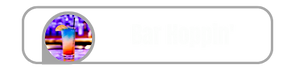 Bar Hoppin (1).png