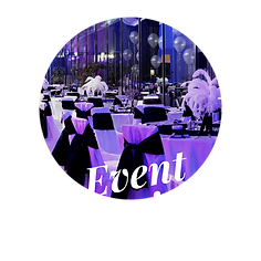 Event Services Button (1).png