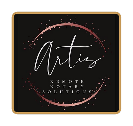 Artis Notary.png
