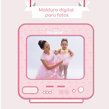post templates e figurinhas-05.png