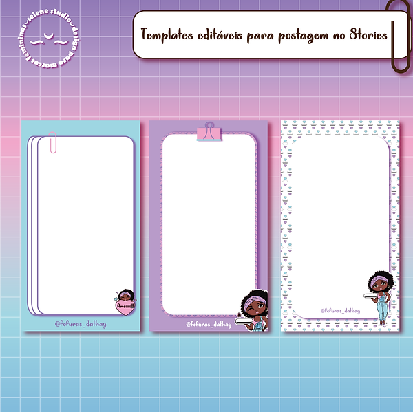 Templates post fofuras da thay_Prancheta 1-02.png