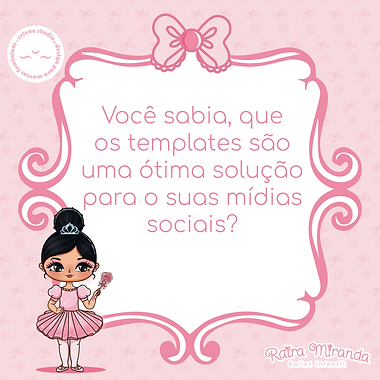 post templates e figurinhas-02.png