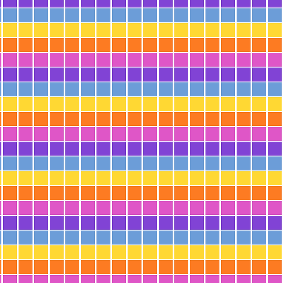 post templates aurora-03.png
