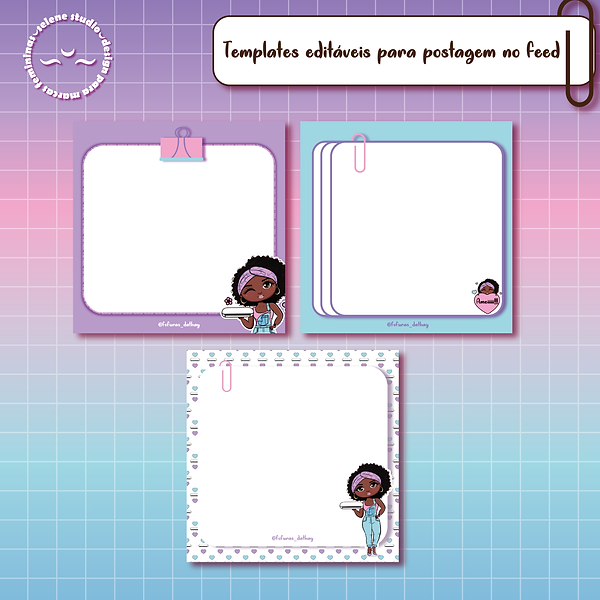Templates post fofuras da thay_Prancheta 1_Prancheta 1.png