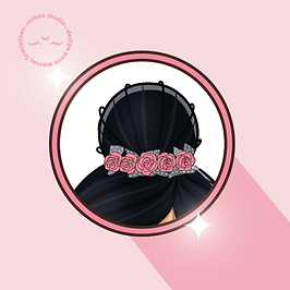 POST CAPA DESTAQUES RAIRA-06-05.png