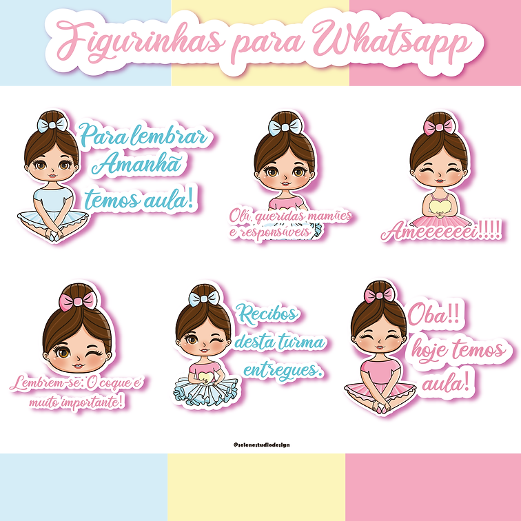 figurinhas polly_Prancheta 1.png