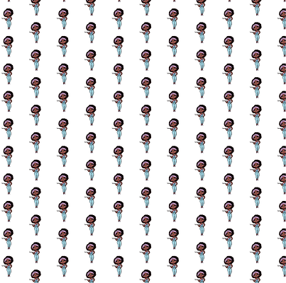 Post figurinhas e patterns-03.png