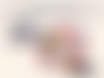 Background Removal for Social Media Ads: Best Practices for Every Platform Format in 2026