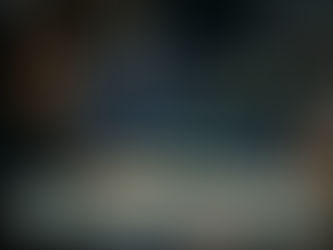 Top Video Editing Techniques That Make Your Videos Look Cinematic