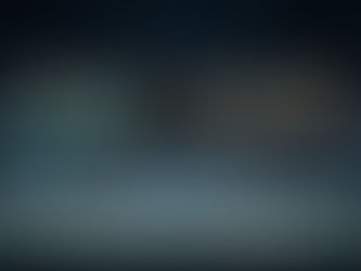 AI Video Editing in 2026: What AI Can Replace, and Where Humans Still Lead