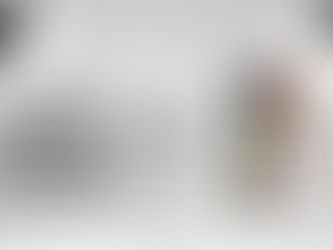 One Photoshoot, Unlimited Colors: The Smart Way to Scale Product Listings