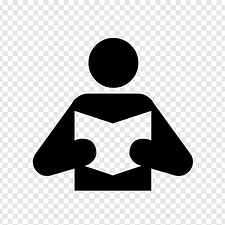 png-transparent-computer-icons-reading-book-others.png