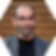 eduar.png