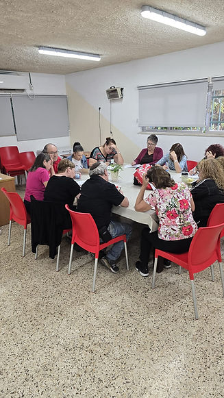 פעילות לדור השני.jpeg