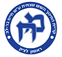 5bdba42d-cfbd-4e5b-90ae-68e05fea5cf4.png