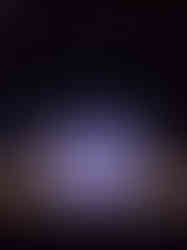 הצגה לבתי ספר לזיכרון השואה