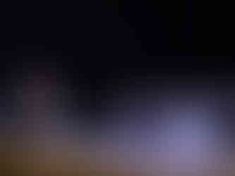 הצגה לבתי ספר לזיכרון השואה