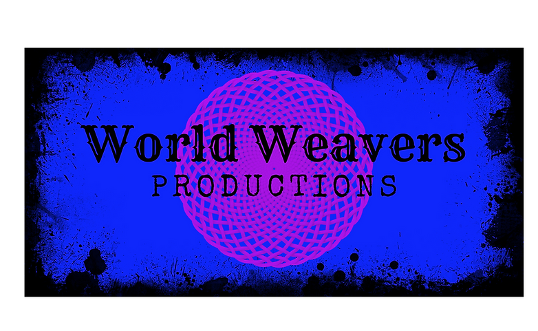World Weavers Banner.png