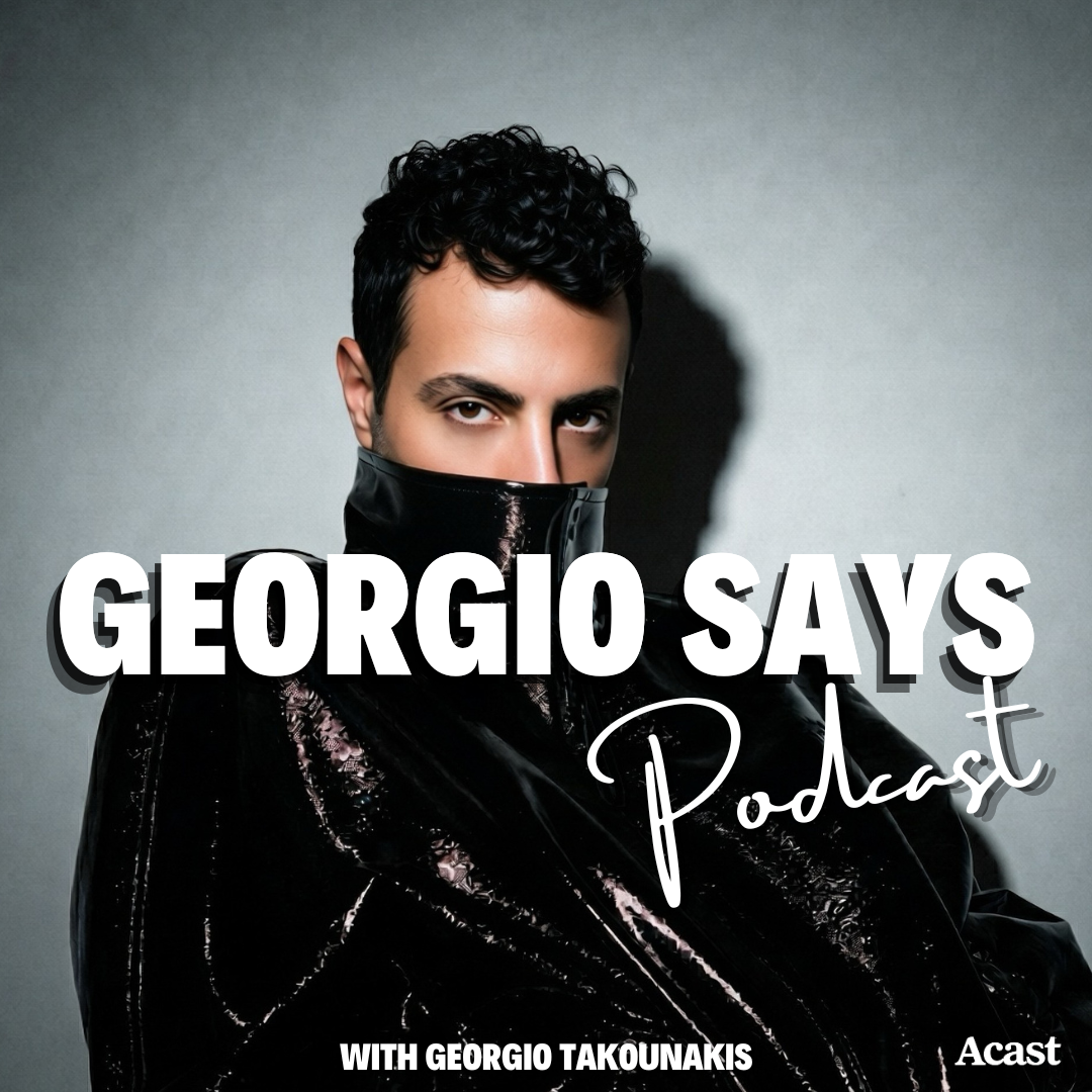 georgio says.png