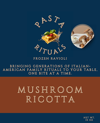 Mushroom Ricotta Front.png