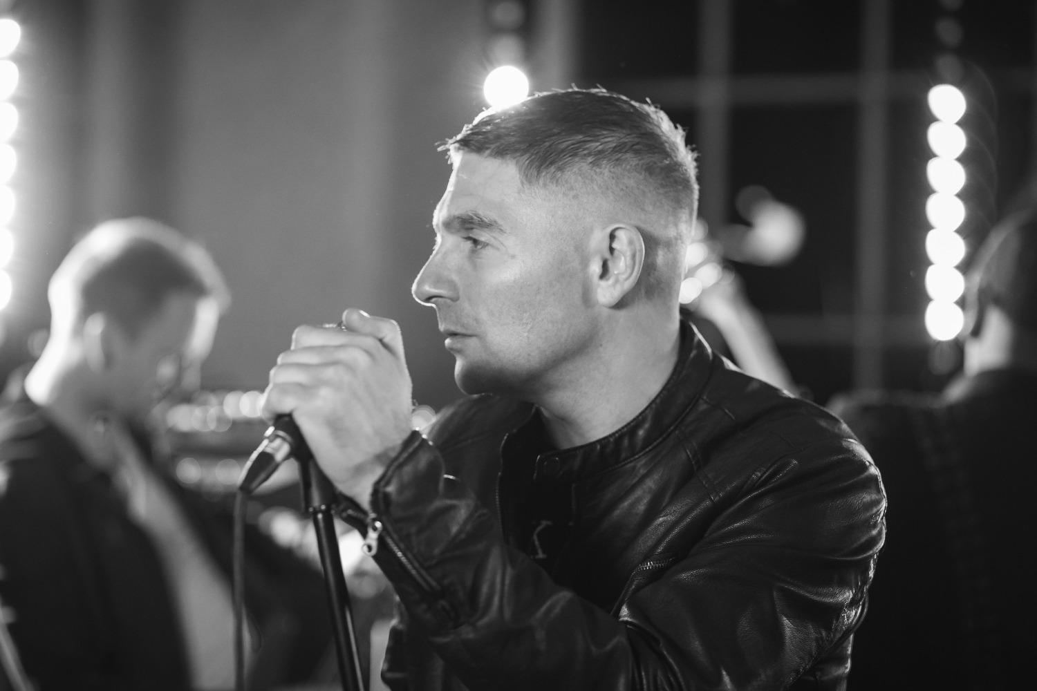 Band Cheshire Shakermakerfunction