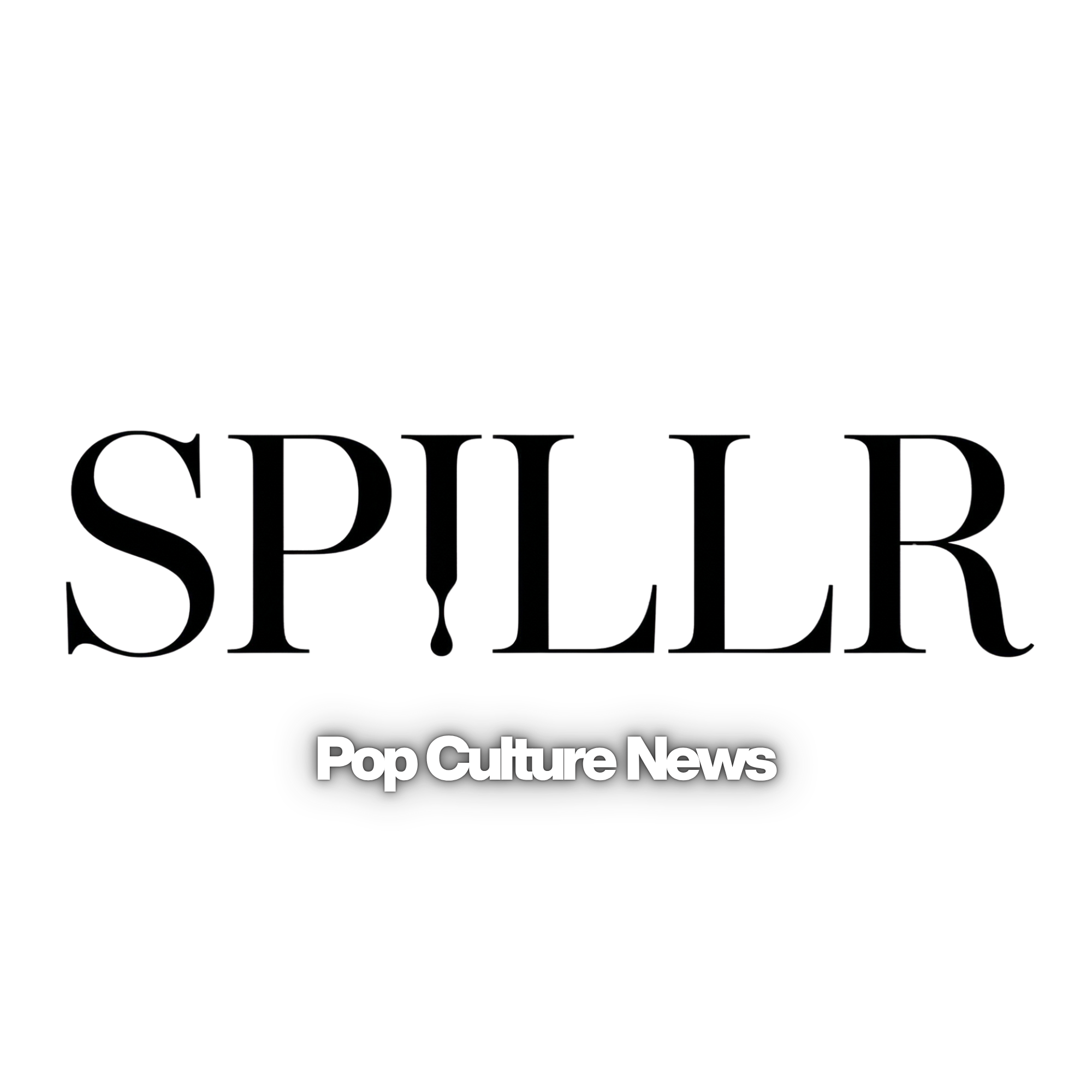 Untitled design copy.png