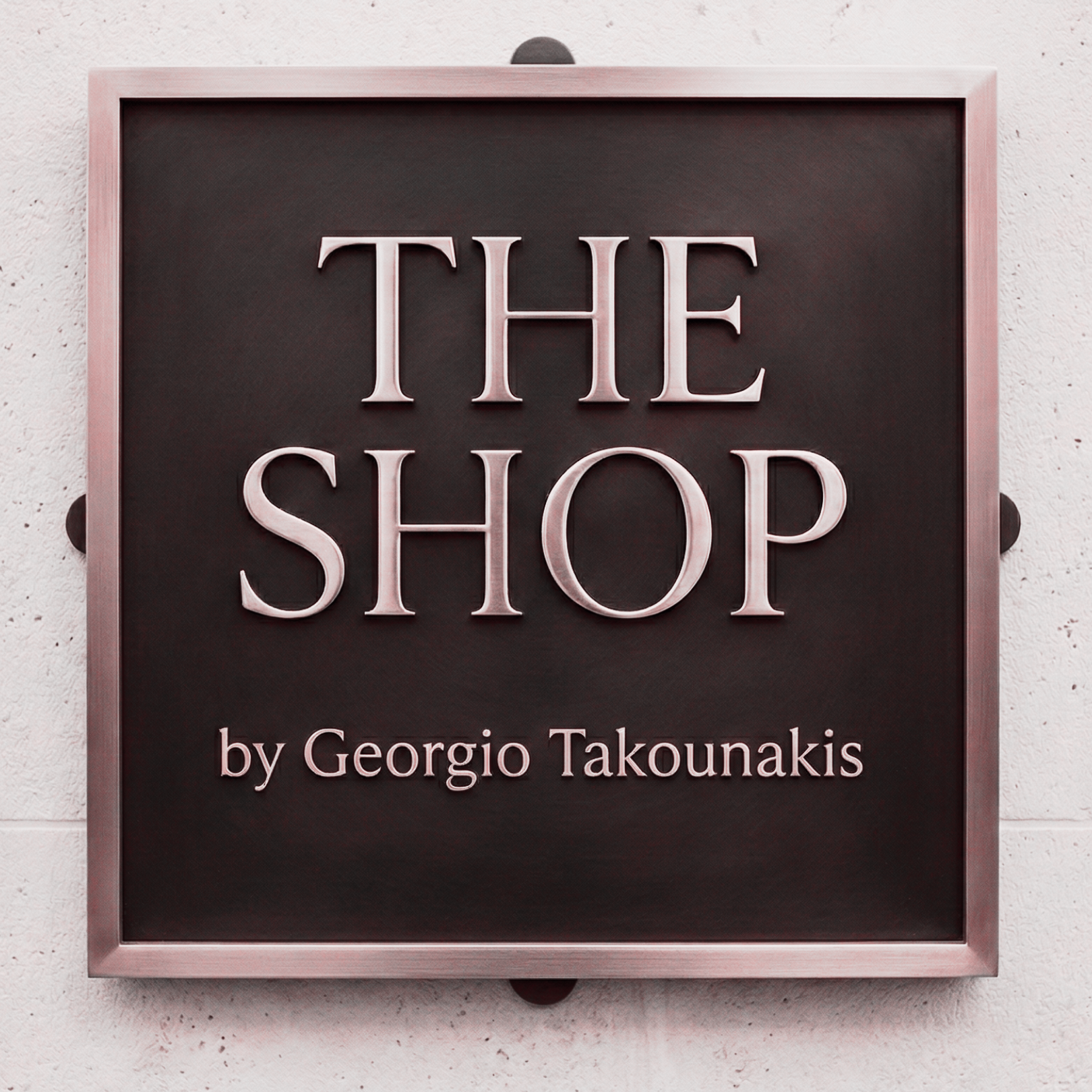 Untitled design copy 2.png