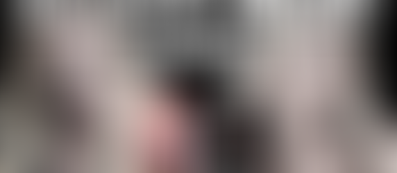 EXCLUSIVE: RHOSLC Heather Gay Accused of Copying Book Cover as Author Claims “They Know the Truth!”