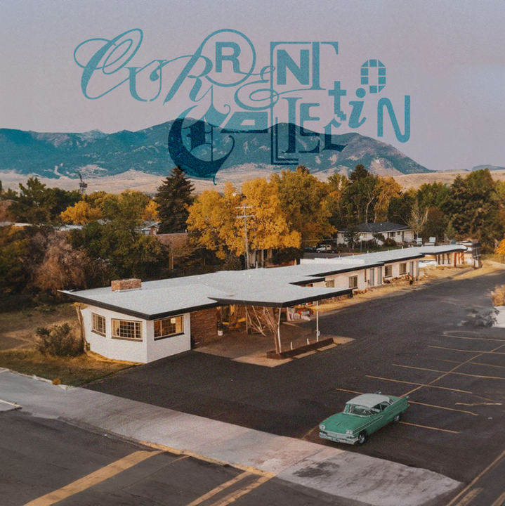 TOP EDITSbackgrond.png