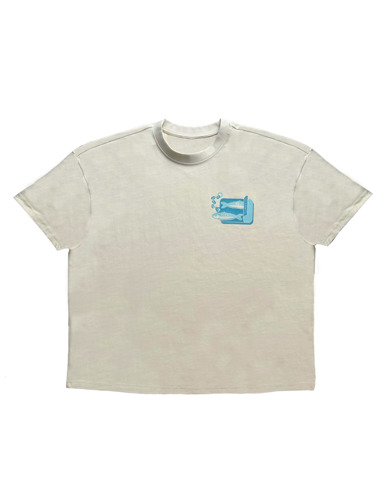 FRONT.png