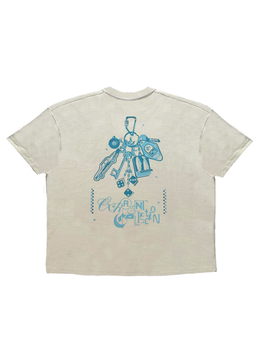 BACK.png