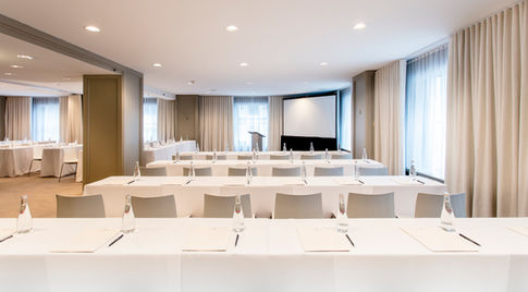 The Marilyn Monroe Event Space