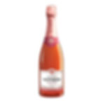 Taittinger Brut Rosé Prestige