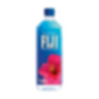 Fiji Still Water (5 Bottles)