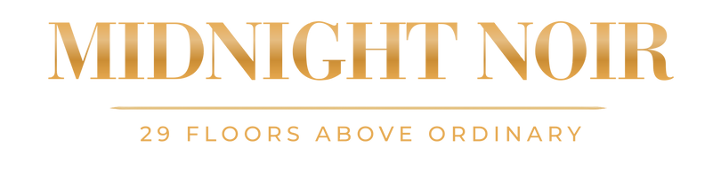 Midnight Noir NEW 3.0(1).png