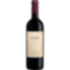 San Polo ‘Rubio’ Red Blend
