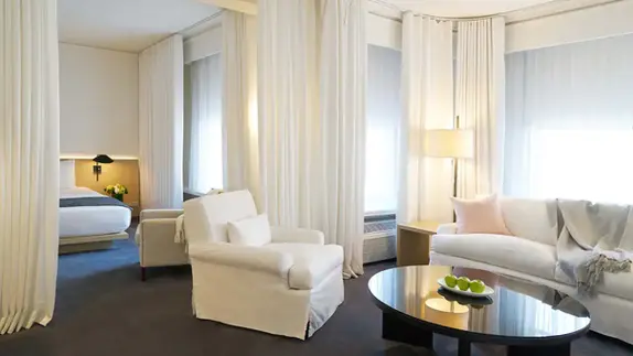 Ambassador Gold Coast