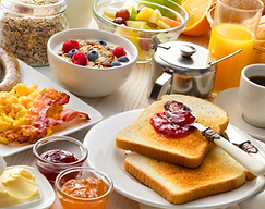 Breakfast Included 3.0(3).png