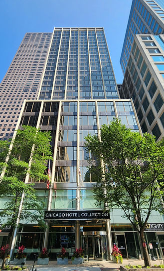 Mag Mile Summer 20253.jpg