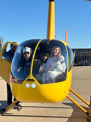 Heli