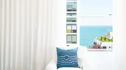 Ambassador Gold Coast