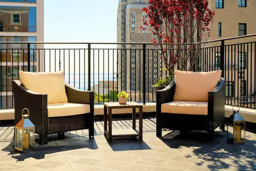 Ambassador Gold Coast