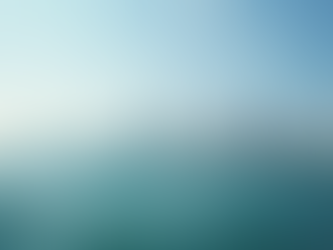 Exciting Weekend Activities in Chicago