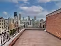 Ambassador Gold Coast